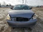 2008 Buick Lucerne CX