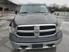 2014 Dodge RAM 1500 ST