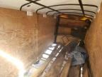 2000 Suncruiser 2000 'OTHER Heavy EQUIPMENT' Trailer Trailers Encl