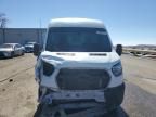 2022 Ford Transit T-250