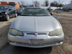 2004 Chevrolet Monte Carlo SS