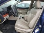 2010 Subaru Outback 2.5I Limited