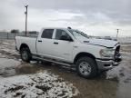 2019 Dodge RAM 2500 Tradesman