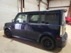 2006 Scion XB