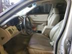 2007 Cadillac DTS