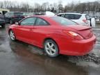 2004 Toyota Camry Solara SE