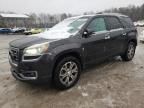 2015 GMC Acadia SLT-2