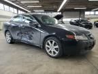 2005 Acura TSX