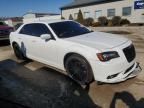 2014 Chrysler 300 S