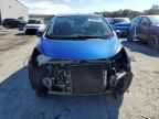 2014 Nissan Versa Note S