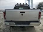 2005 Dodge RAM 1500 ST