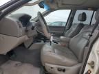 2004 Jeep Grand Cherokee Limited