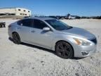 2015 Nissan Altima 3.5S