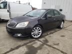 2015 Buick Verano