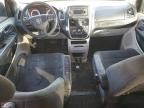 2011 Dodge Grand Caravan Express