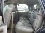 2005 Chevrolet Tahoe C1500