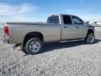 2004 Dodge RAM 2500 ST