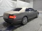 2014 Bentley Flying Spur