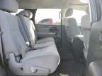 2013 Toyota Sequoia SR5