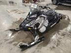 2020 Polaris Snowmobile