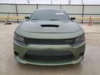 2018 Dodge Charger R/T