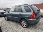 2009 KIA Sportage LX