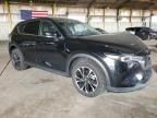 2023 Mazda CX-5 Premium Plus