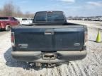 2003 Ford F350 Super Duty