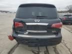 2012 Infiniti QX56