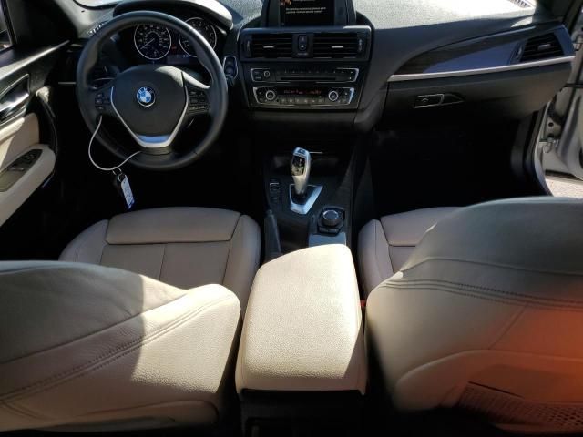 2014 BMW 228 I