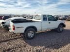 1998 Toyota Tacoma Xtracab Prerunner