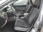 2012 Honda Accord EX