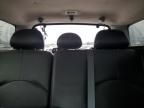 2006 Mazda Tribute I