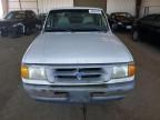 1996 Ford Ranger