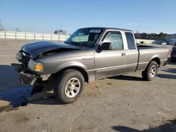 2006 Ford Ranger Super Cab en venta en Dunn, NC