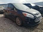 2014 Ford C-MAX SEL