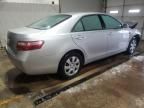 2008 Toyota Camry CE