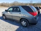 2004 Buick Rendezvous CX