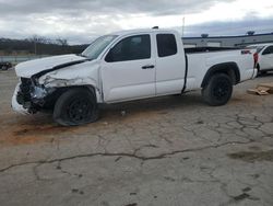 2022 Toyota Tacoma Access Cab en venta en Lebanon, TN