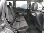 2011 Mitsubishi Outlander SE