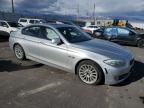 2013 BMW 535 XI