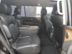 2012 Infiniti QX56