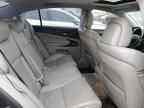 2007 Lexus GS 350