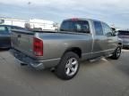 2006 Dodge RAM 1500 ST