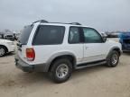 1999 Ford Explorer