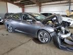 2018 Honda Clarity Touring