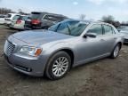 2013 Chrysler 300