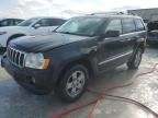 2005 Jeep Grand Cherokee Limited