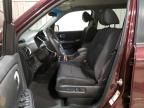 2009 Honda Pilot EX