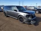 2016 Ford Flex Limited